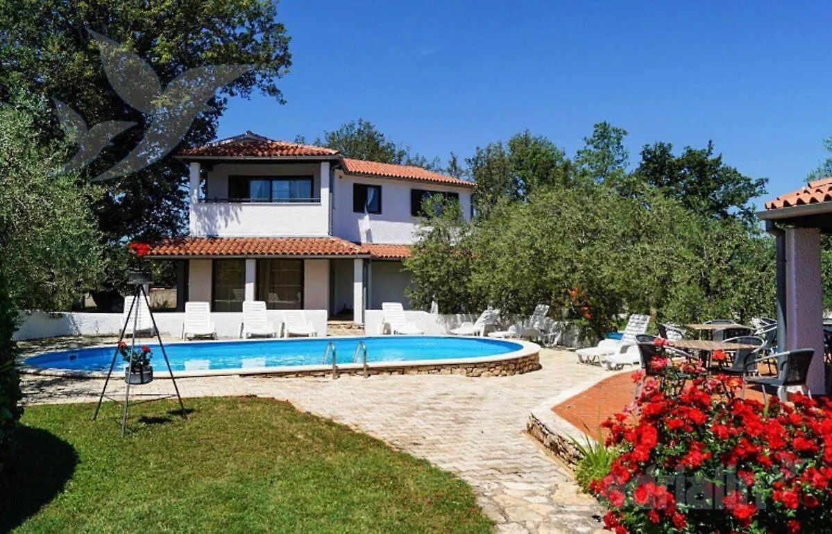Apartments Jurcan Jehnici
