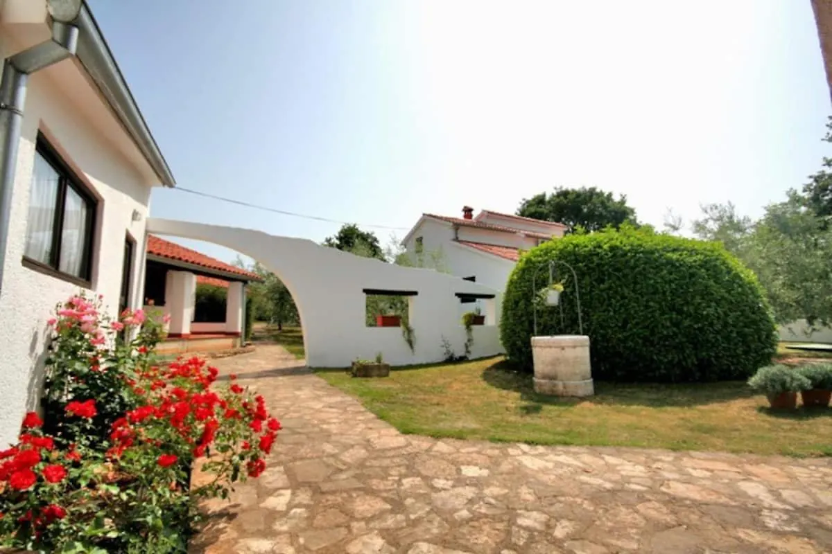 Apartments Jurcan Jehnici