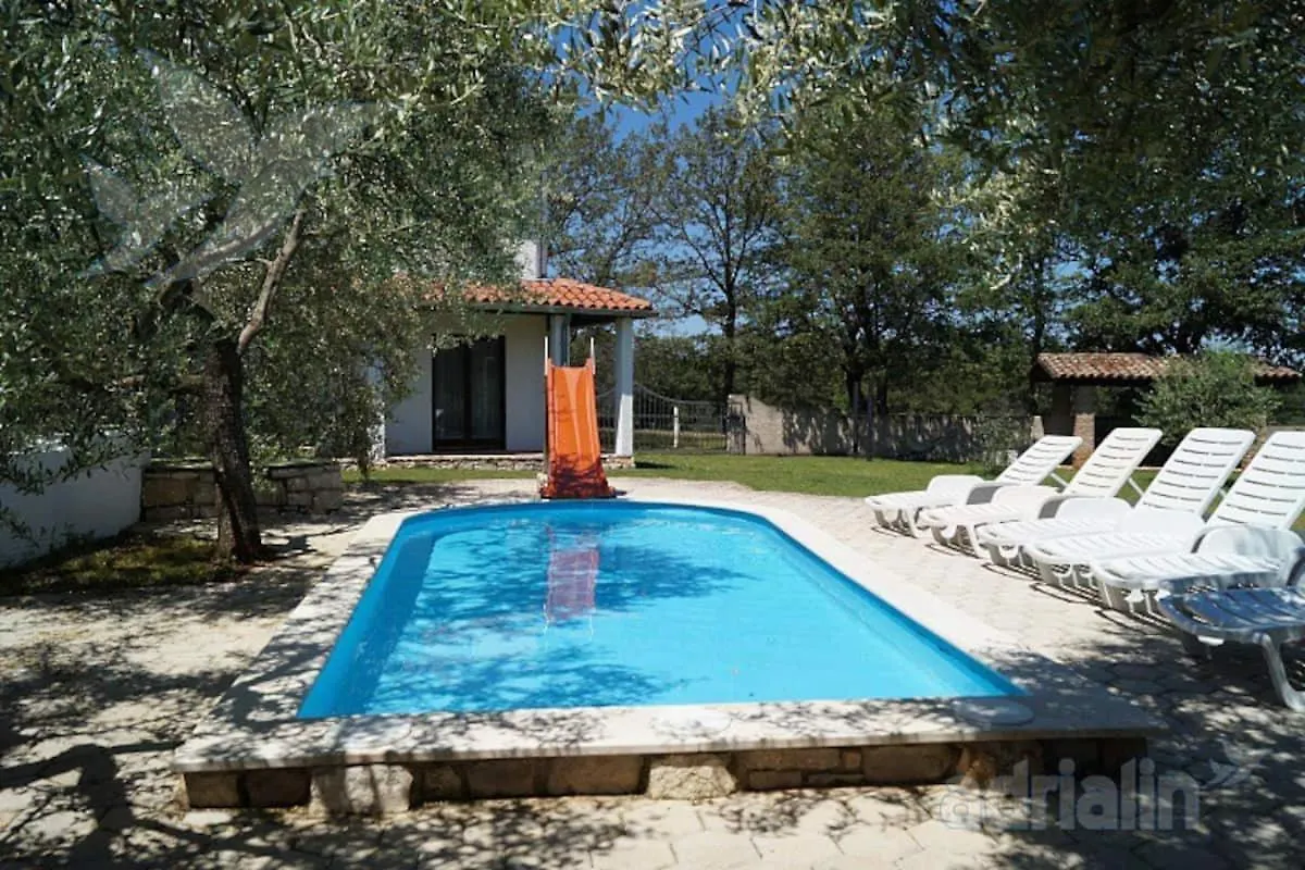 Apartments Jurcan Jehnici 0*,
