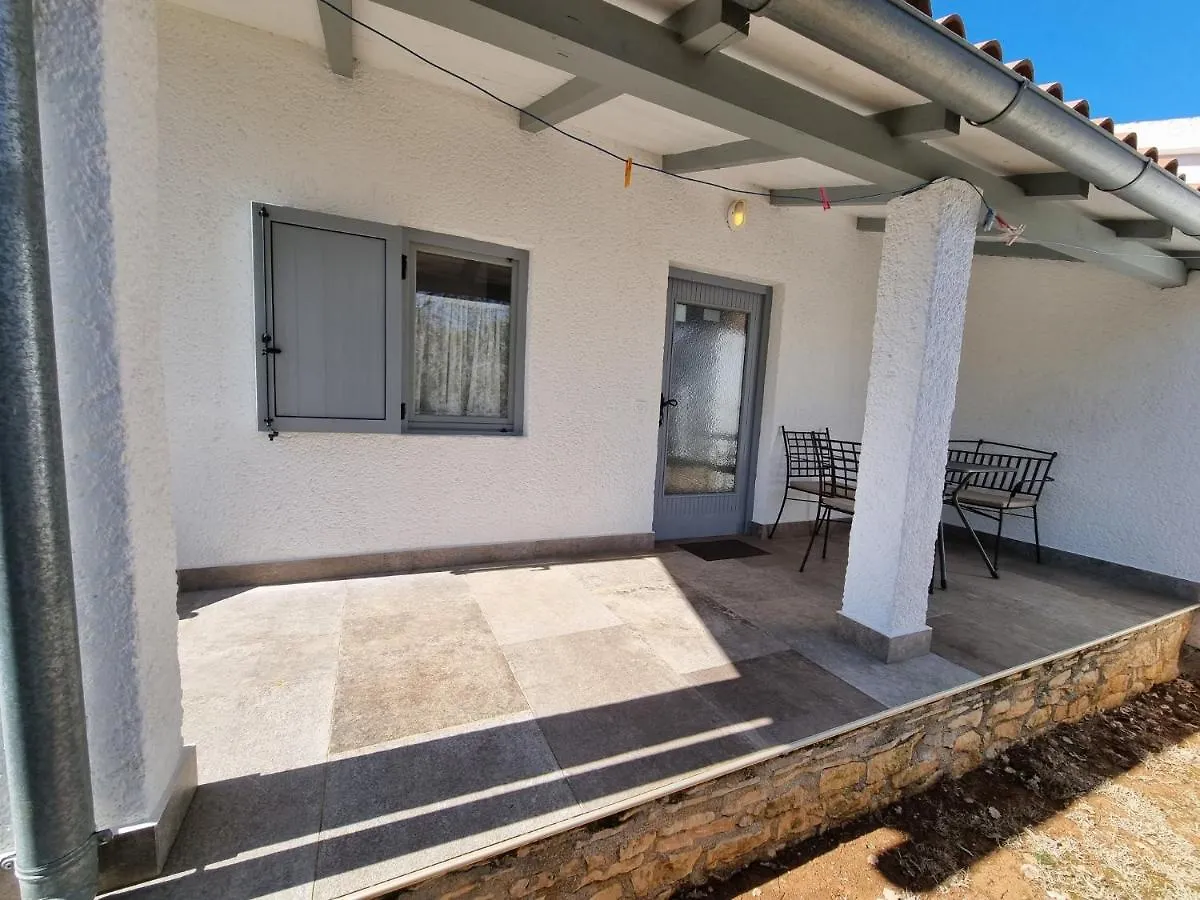 Apartments Jurcan Jehnici